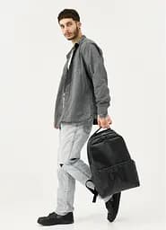 Рюкзак Sambag 44х31х15 см sum0023617 - мініатюра 8