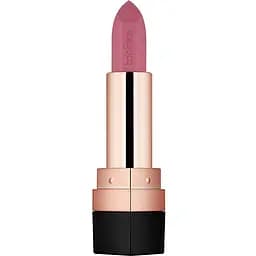 Матовая помада для губ TopFace Instyle Matte Lipstick PT155 тон 8 4 г