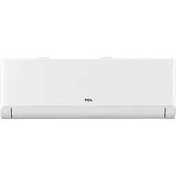 Спліт-система TCL Ocarina BreezeIN Series TAC-12CHSD/TPH11IHB [129646] - мініатюра 3