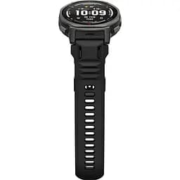 Смарт-годинник Amazfit T-Rex 3 Pro 44mm Tactical Black (W2549GL5N) [161838] - мініатюра 8