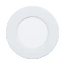 Світильник врізний FUEVA 5 Eglo 99206