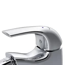 Змішувач для біде AM.PM Sense (F7583100) - мініатюра 6