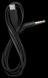 Навушники Tune 780NC Black (JBLT780NCBLK) JBL teh0021128 - мініатюра 6