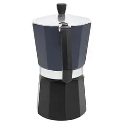 Кавоварка Bo-Camp Hudson 9-cups Blue/Black (2200519) - мініатюра 6