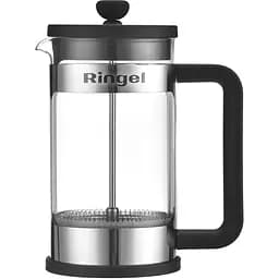 Френч-пресс Ringel Nettle 1 л (RG-7323-1000)
