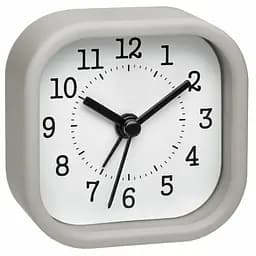 Годинник настільний TFA 60103510