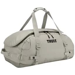 Спортивная сумка Thule Chasm Duffel 40 л Soft Sand (TH 3205138)