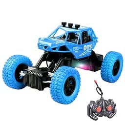 Машинка Off-Road Climbing Car