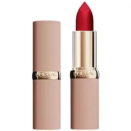 Помада для губ L’Oréal Paris Color Riche Blurred Matte відтінок 300 Le Rouge Paris 4.3 г