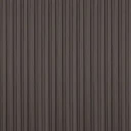 Декоративна стінова рейка Sticker Wall 160x23x3000мм (D) SW-00001537 Темно-коричнева - мініатюра 6