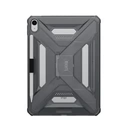 UAG Чохол UAG для iPad 11" (Gen 11, 2025), Scout+, Ash