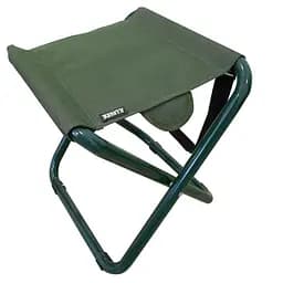 Стілець складаний Ranger Fish Lite RA4409