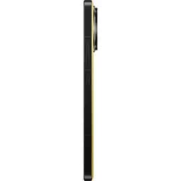 Смартфон Xiaomi Poco F7 Ultra 12/256GB Yellow (Global Version) (with charger) [NFC, 5G] - мініатюра 9