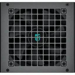 Блок живлення GamerStorm PK750D 750W (R-PK750D-FA0B-JGEU) [146222] - мініатюра 2