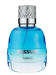 Оригинал Missoni Wave 100 мл парфюмированная вода