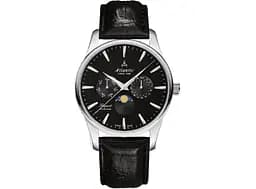Годинник Atlantic 56550.41.61