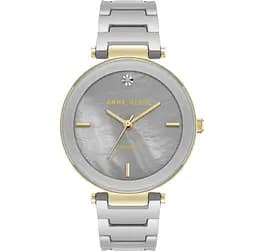 Годинник Anne Klein AK/1018GPTN