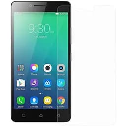 Захисна плівка Toto Film Screen Protector 4H Lenovo A6010 Pro