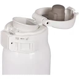 Термокружка Zojirushi SM-SR60WA 0.6 л White - мініатюра 2