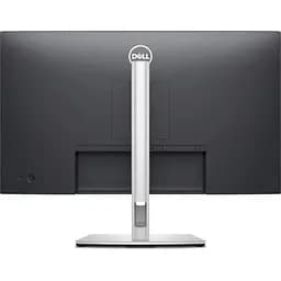 Монітор Dell 27" P2725HE Black teh0020217 - мініатюра 5