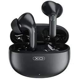 Навушники XO TWS G17 ANC+ENC Black