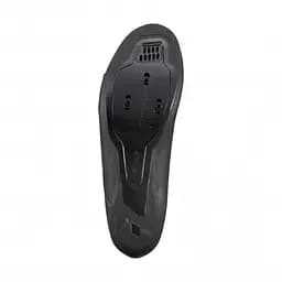 Веловзуття Shimano M RC300 47 Чорний (1096-ESHRC300MGL01S47000) - мініатюра 3