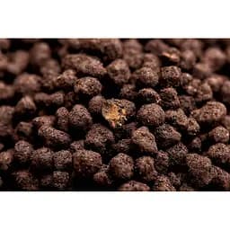 Грунт для акваріума Aquario Neo Soil Plant 3 л (neo-soil-plant-3) - мініатюра 2
