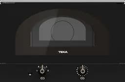Мікрохвильова піч Teka MWR 22 BI AT (40586300)