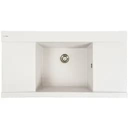 Кухонная мойка Platinum 9651 ATLAS (SP000040274)