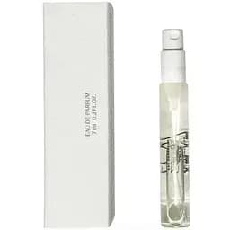 Парфюмированная вода оригинал 27 87 Perfumes Per Se 7 мл