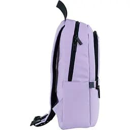 Рюкзак GoPack Education Teens 119 фіолетовий (GO25-119S-2) - мініатюра 4