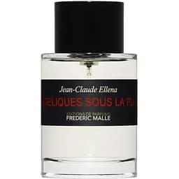 Туалетная вода оригинал тестер Frederic Malle Angeliques Sous La Pluie 100 мл