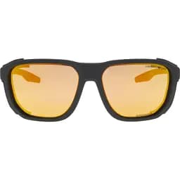 Окуляри GOG Pamir Photochromic Cat.2-4 - мініатюра 2