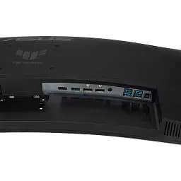 Монітор Asus 34` TUF Gaming VG34VQ3B (90LM0AA0-B01170) EU [134801] - мініатюра 7