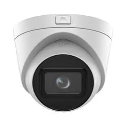 Відеокамера DS-2CD1H23G0-IZ Hikvision 2Mp f=2.8-12mm (99-00001869)