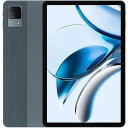 Планшет Doogee T40 8/512GB LTE Grey