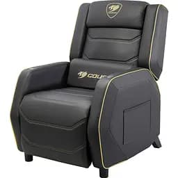 Геймерське крісло Cougar Ranger Pro Royal [3MRGPGLB.0001] [120885] - мініатюра 7