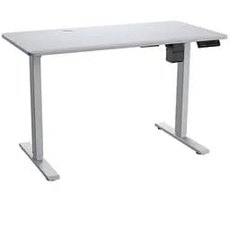 Геймерський стіл Cougar Royal 140 Mossa White (Royal 140 Mossa (White))