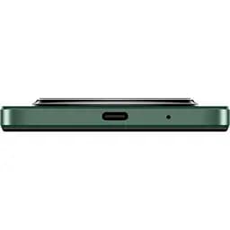 Смартфон Redmi A3 4/128Gb Global EU Forest Green [109070] - мініатюра 11