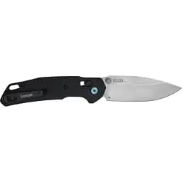 Ніж Kershaw Heist G10 S35VN - мініатюра 2
