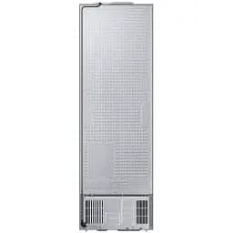 Холодильник SAMSUNG RB 34 C600ES9/UA - мініатюра 13