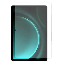 Захисне скло Планшет Doogee T40