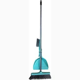 Комплект для прибирання Golwood Клін Хоум (273/1.18.4.8)