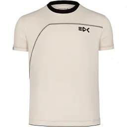 Футболки і поло