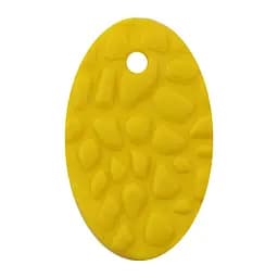 Пластика для біжутерії Professional Лимонна 85г Fimo - мініатюра 2