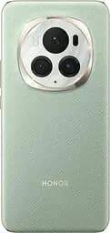 Смартфон Honor Magic6 Pro 12/512GB Epi Green - мініатюра 3