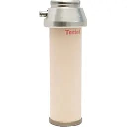 Сменный картридж Katadyn Pocket Ceramic Replacement Cartridge (1017-8013619)