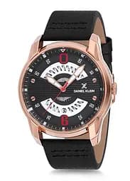 Годинник Daniel Klein DK12155-2
