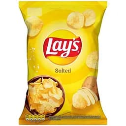 chipsy-lays-kartopliani-z-silliu-v-140-h-902646