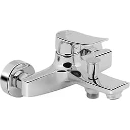 Смеситель для ванны Qtap Nihonto 3022101DC (QTNH3022101DC)